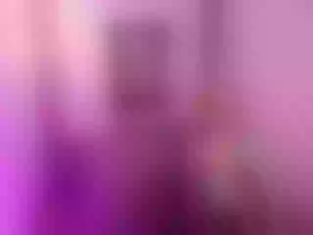 Live sex webcam photo for Spaaarkie #253455042