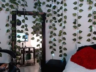 Live sex webcam photo for angeldarks #240630060