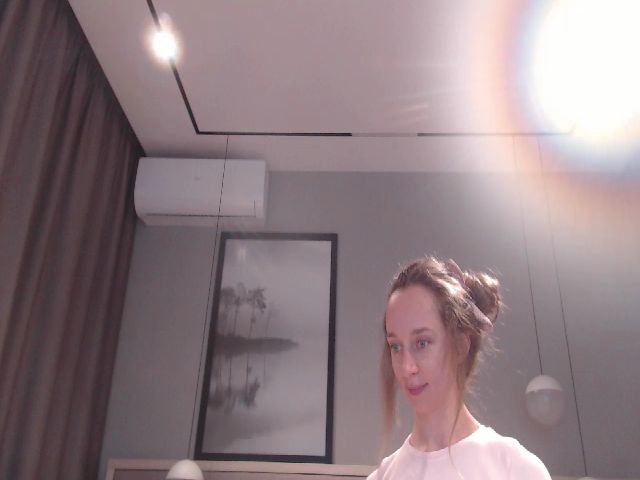 Live sex webcam photo for Innocent_Miss #263839193