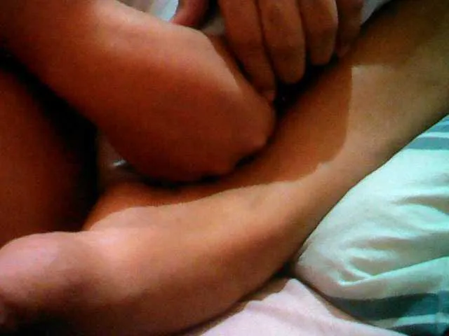 Live sex webcam photo for BarbieBigTits #241214685