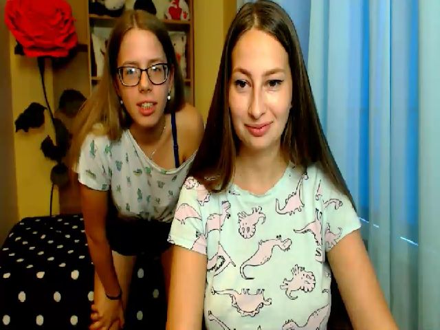 Live sex webcam photo for AlexaBarnes_ #259309509