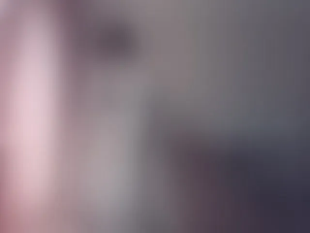 Live sex webcam photo for MileyDreams #252833231