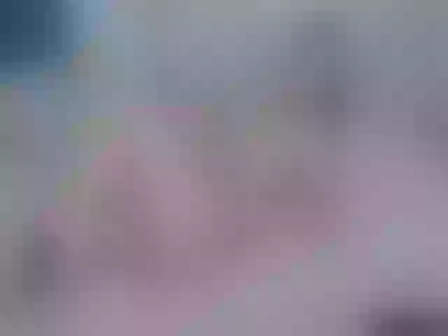 Live sex webcam photo for MissSpicy #265364182