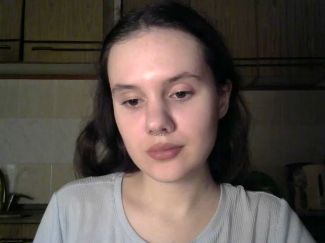 Live sex webcam photo for Mss_Veronika #263345755