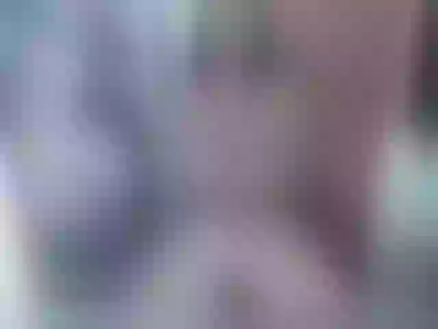 Live sex webcam photo for Candiliciousx #260844434