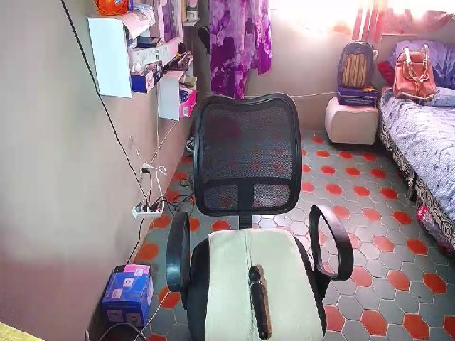 Live sex webcam photo for Giorgia_trish #256074494