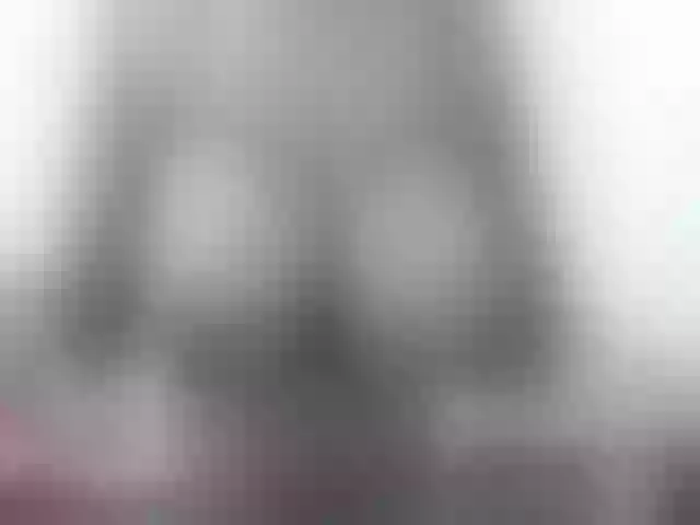 Live sex webcam photo for dana_horny #255560011