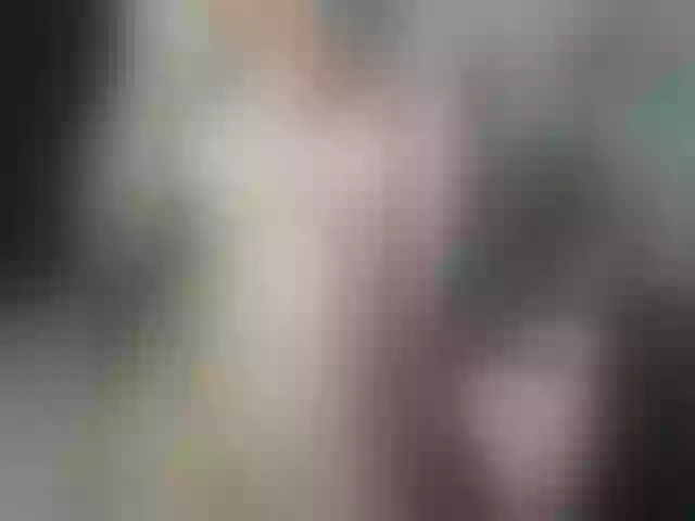 Live sex webcam photo for Yourmilf24 #262064326