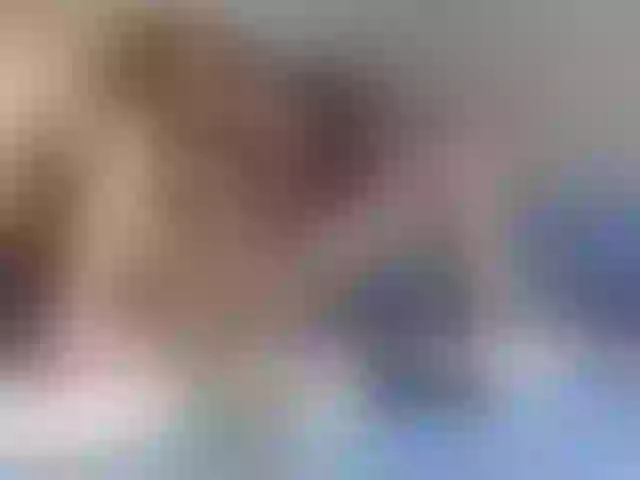 Live sex webcam photo for cheaptipmenu #241372421