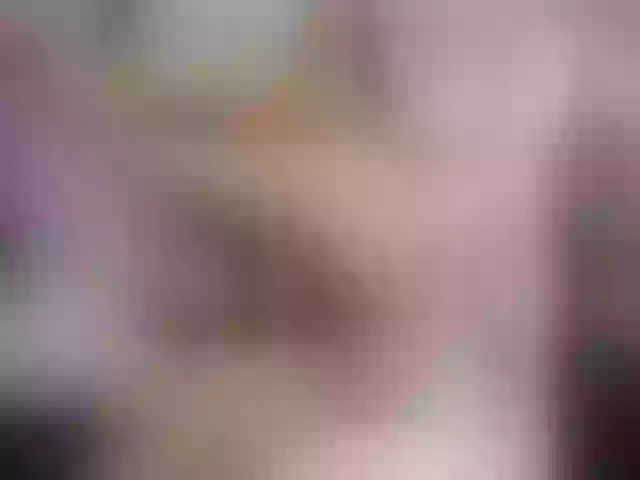 Live sex webcam photo for SexyAshley2x #256843005