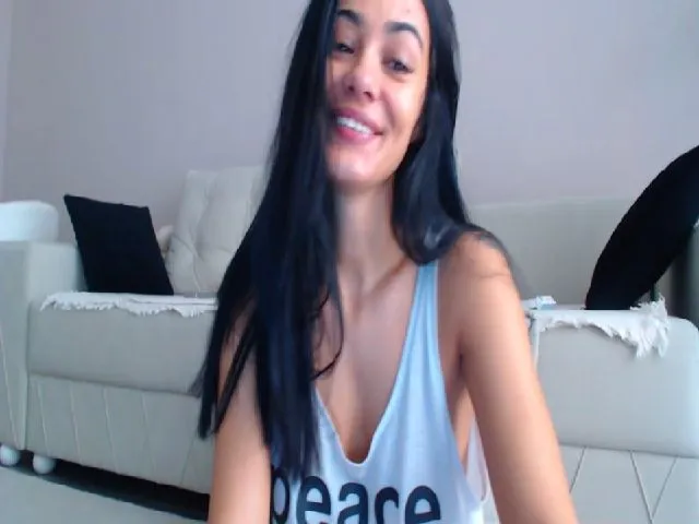 Live sex webcam photo for Penellop #254736739