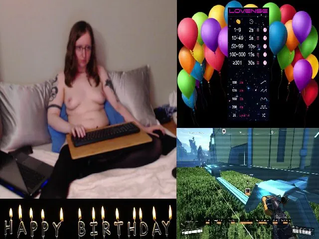 Live sex webcam photo for Echo1337 #262923989