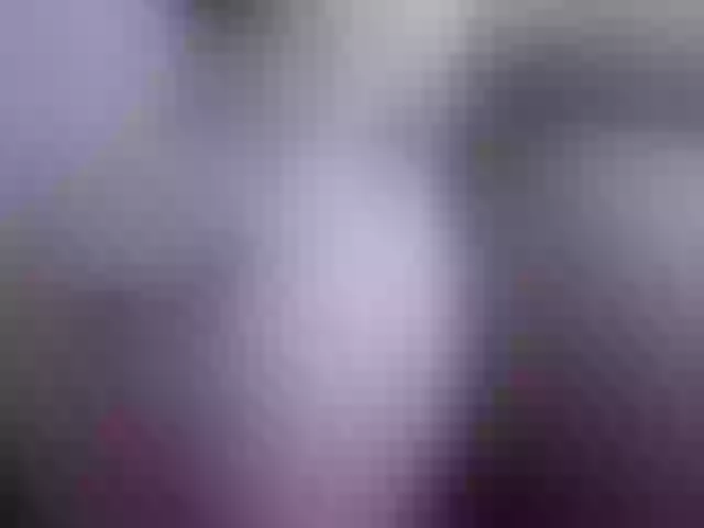 Live sex webcam photo for roxycurvy #265631668