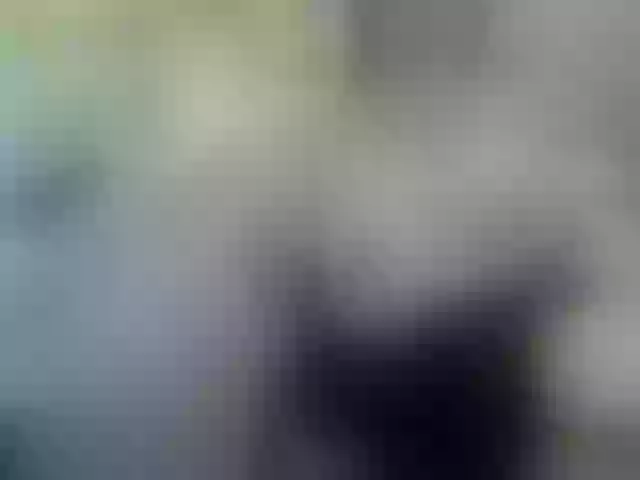 Live sex webcam photo for Bigmegi #253885288