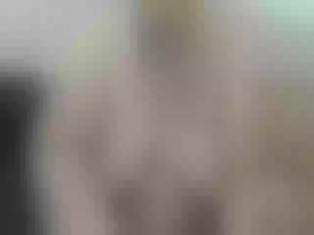 Live sex webcam photo for pugglelover #260116354