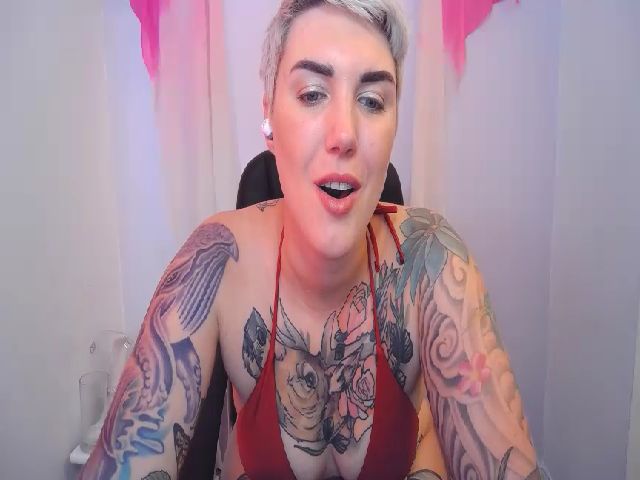 Live sex webcam photo for MissCharliex #259948159