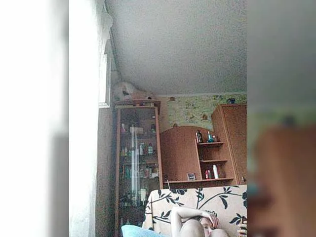 Live sex webcam photo for MilanaEffect #249116535