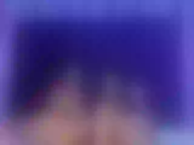 Live sex webcam photo for NixieStar #260301924