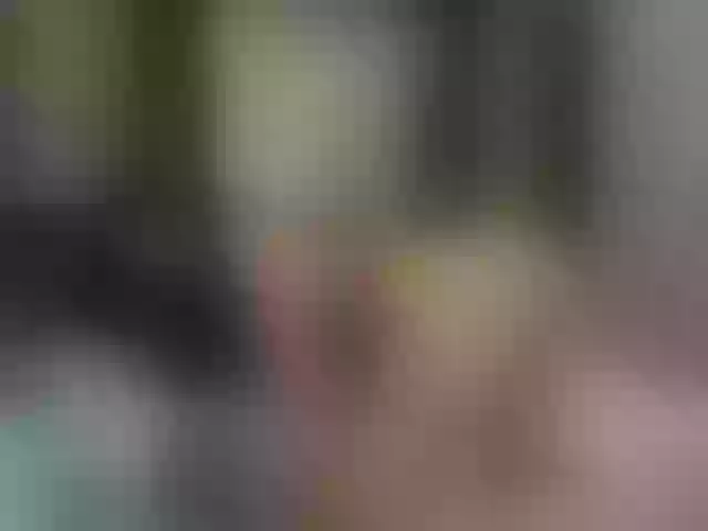 Live sex webcam photo for LouiseJenkin #253157342