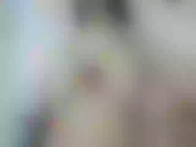 Live sex webcam photo for Mssburbuja #261849655