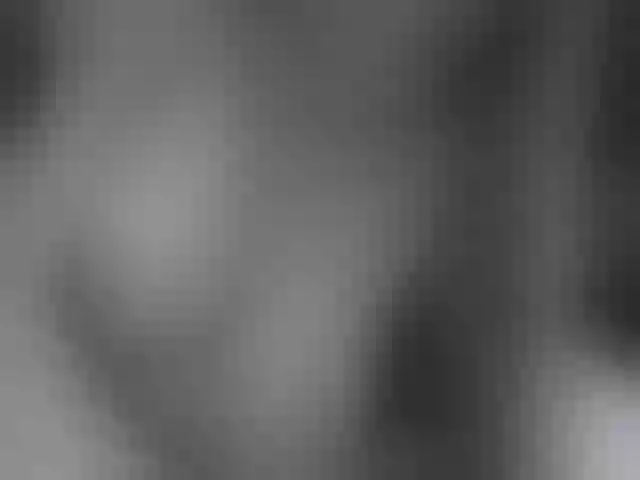 Live sex webcam photo for Princeessa #257144270