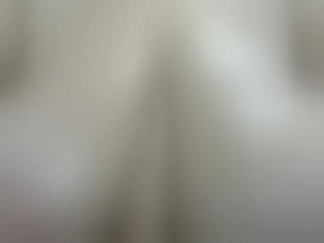 Live sex webcam photo for Scarlett3Love #262585063