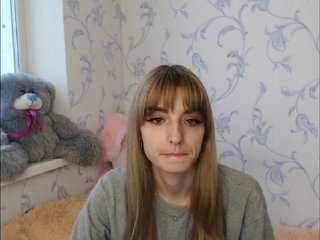 Live sex webcam photo for springibabby #240825954