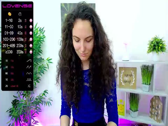 Live sex webcam photo for Linda__sweet #256001010