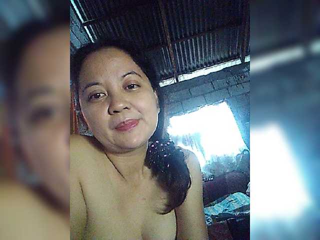 Live sex webcam photo for Kindheart2 #247128066