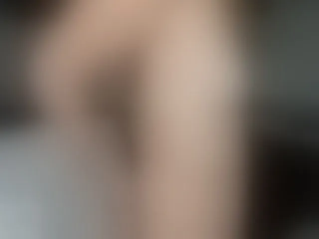 Live sex webcam photo for StelaMartin #263077299
