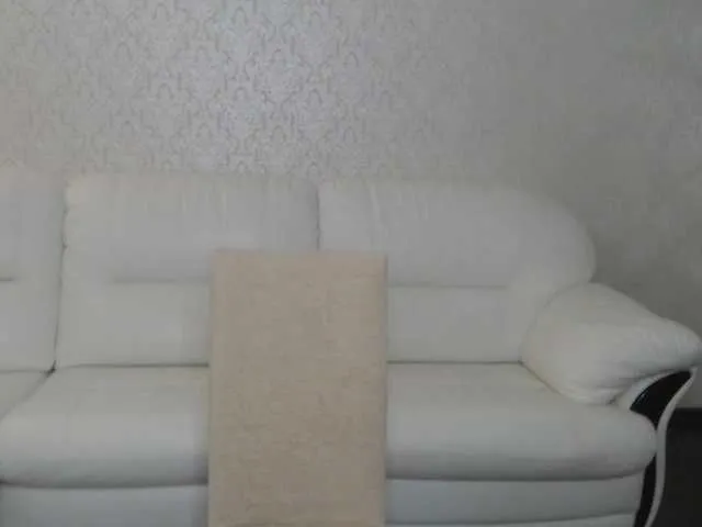 Live sex webcam photo for RoxySkyBlue #241493482