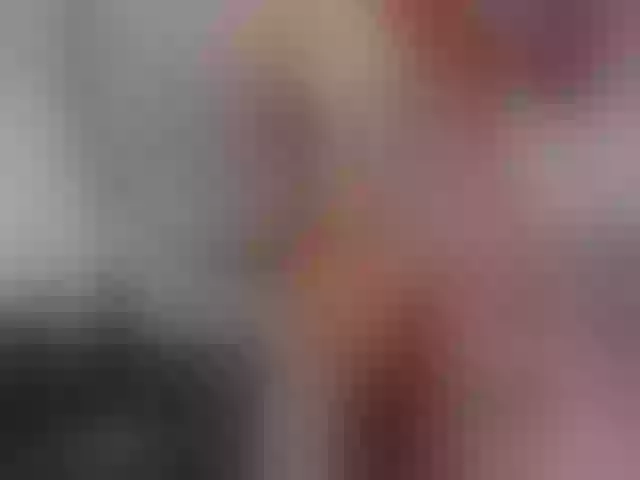 Live sex webcam photo for seleneh #255012061