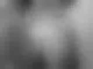 Live sex webcam photo for Victoriamor #240533352