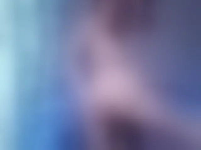 Live sex webcam photo for Red_joan #252577951