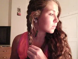 Live sex webcam photo for KaterinaManda #240533237