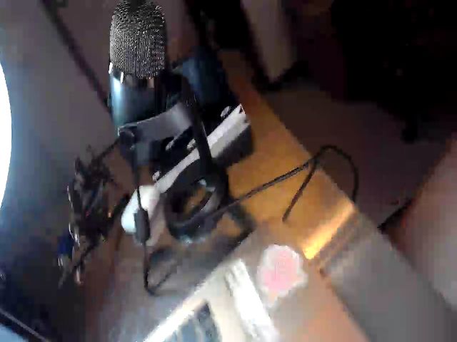 Live sex webcam photo for Strawberrrri1 #252363420