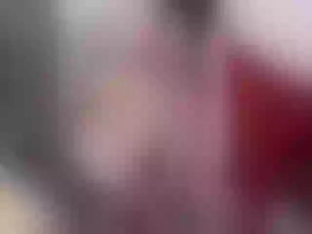 Live sex webcam photo for Noonalatin #253474230