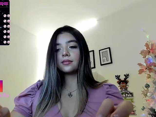 Live sex webcam photo for Cifu29 #240998892