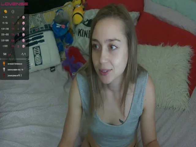Live sex webcam photo for Misssexyvegas #253388231