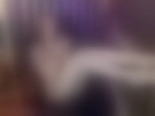 Live sex webcam photo for LiubaSemen #240994014