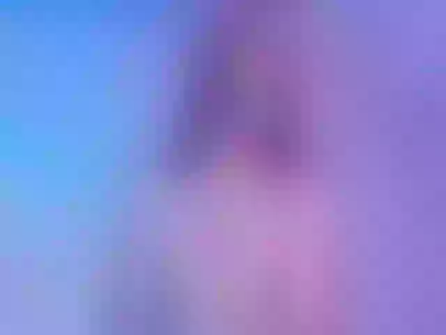 Live sex webcam photo for AlisiaDiamond #255491700