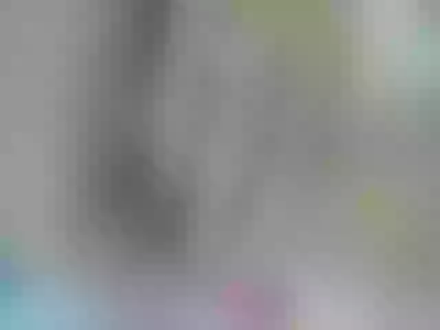 Live sex webcam photo for OneLife_ #258307287