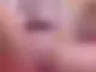 Live sex webcam photo for lissababe #240716200