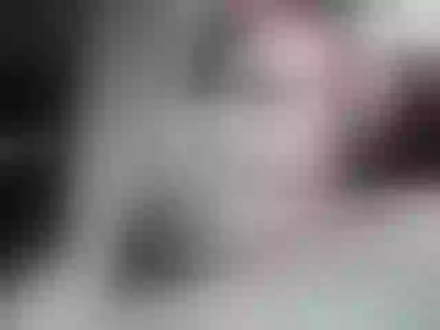 Live sex webcam photo for Sexi45 #241633316