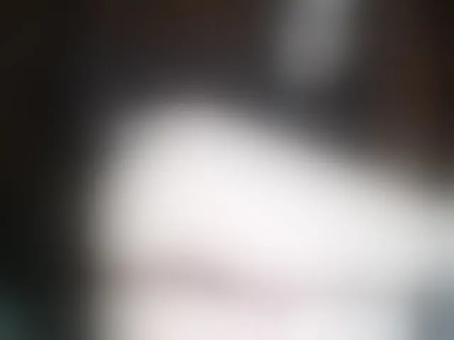 Live sex webcam photo for Star-Skyline #241297701