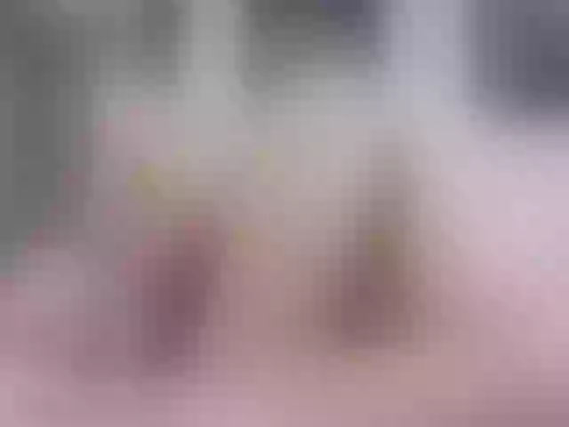 Live sex webcam photo for Mokkoann #257130767