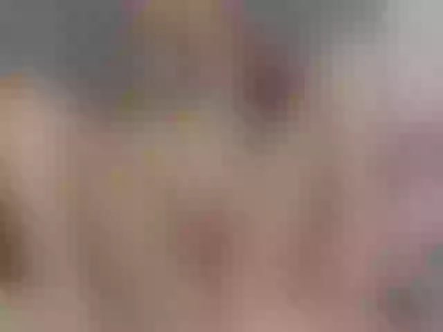 Live sex webcam photo for Juli_mature #255486561