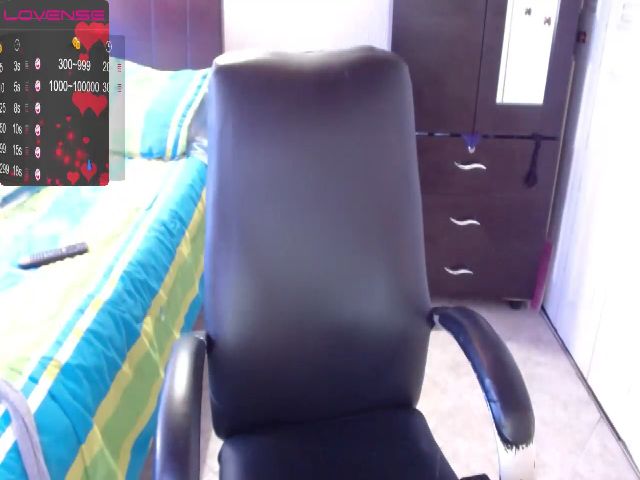 Live sex webcam photo for kattaleyapink #258754299