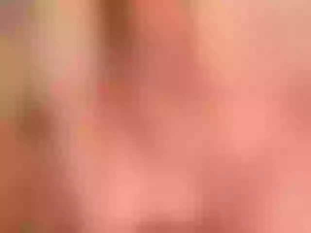 Live sex webcam photo for Ailia_ #260427323
