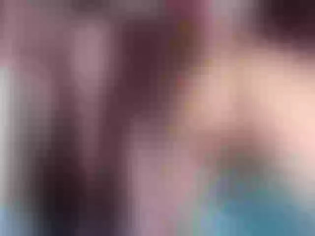 Live sex webcam photo for Lindsay_Lou #260938344